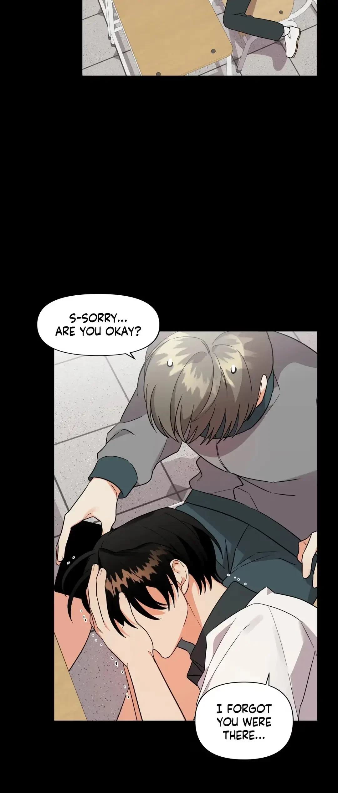 Chapter 30, page 33