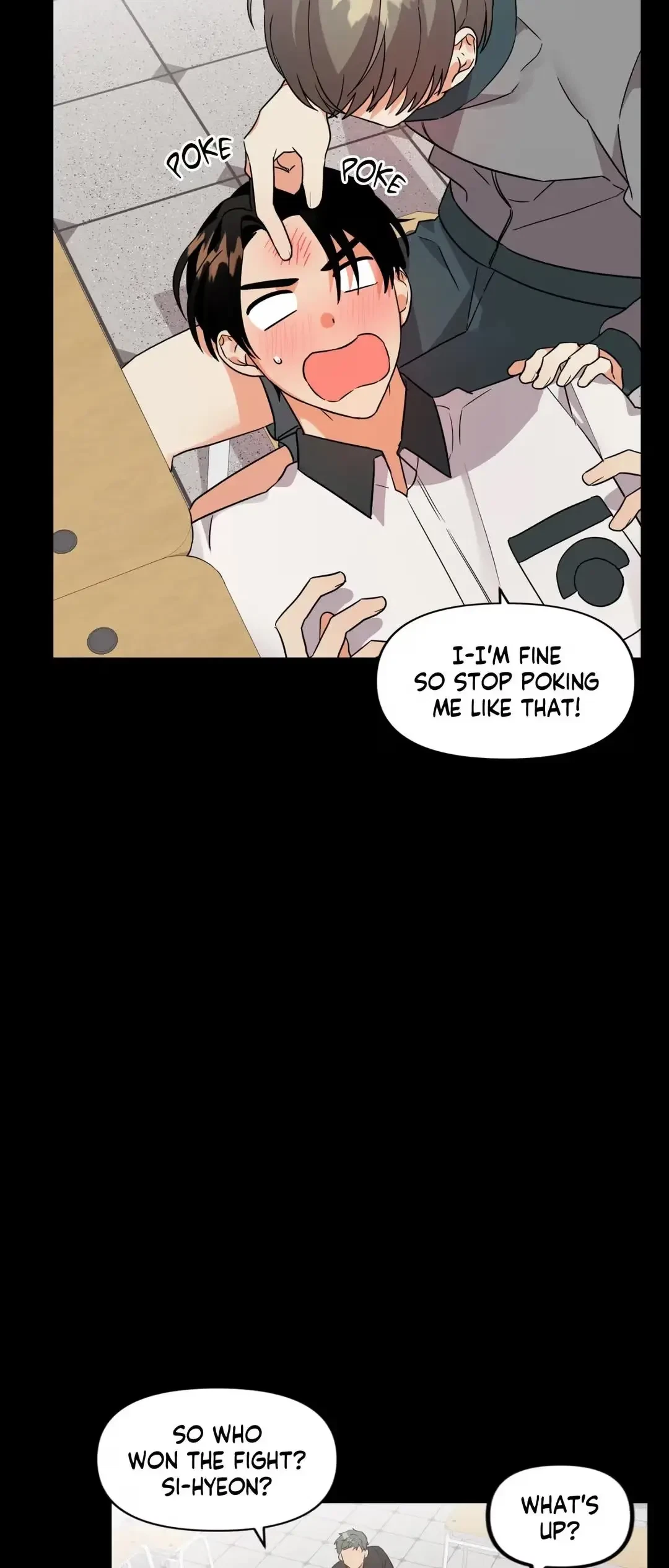 Chapter 30, page 37