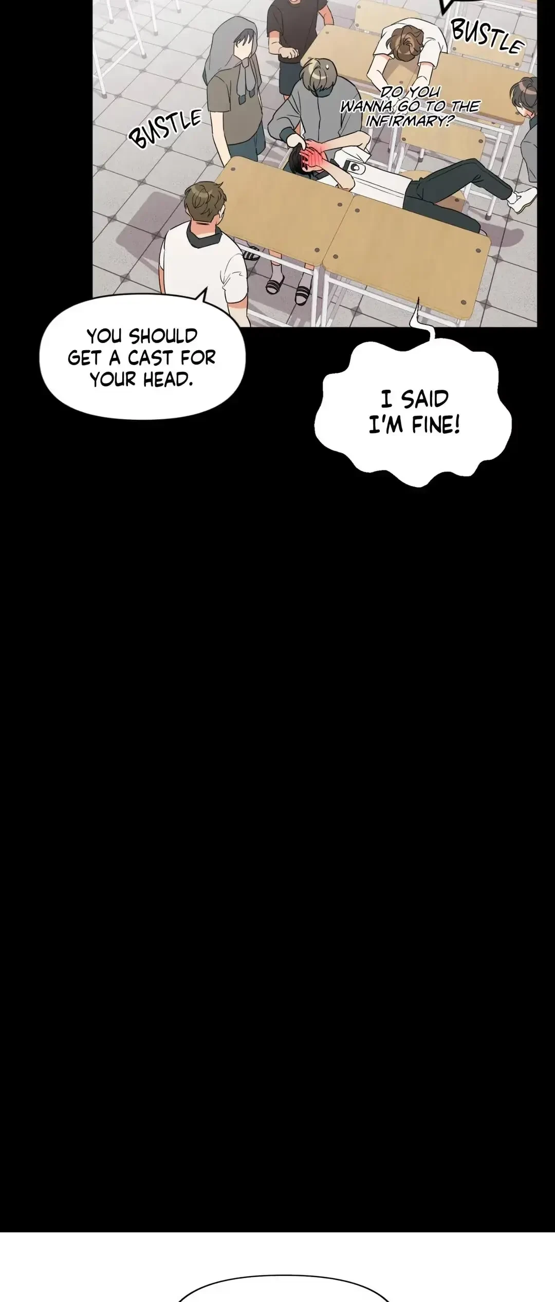Chapter 30, page 38