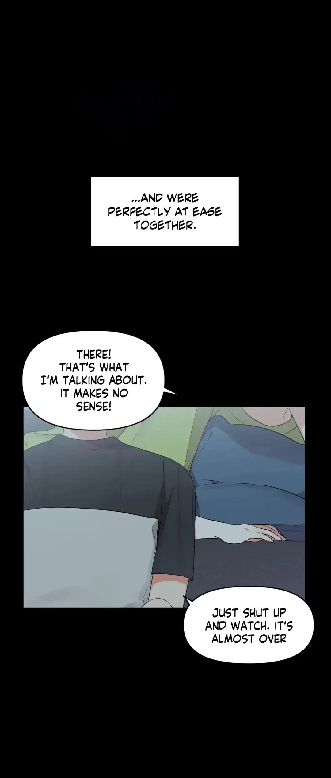 Chapter 30, page 4