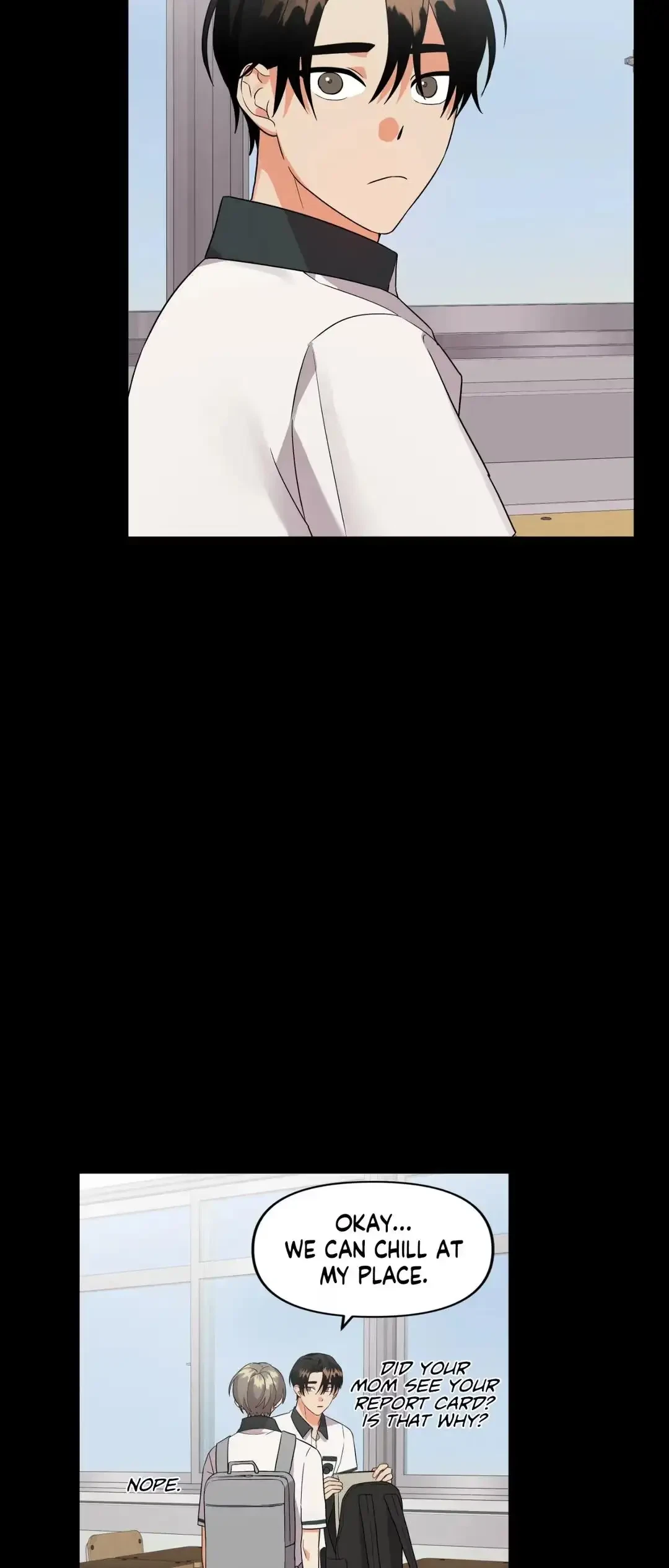 Chapter 30, page 40