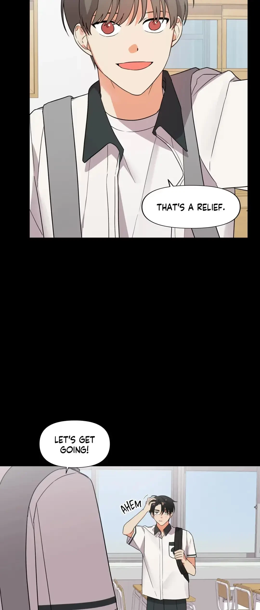 Chapter 30, page 45