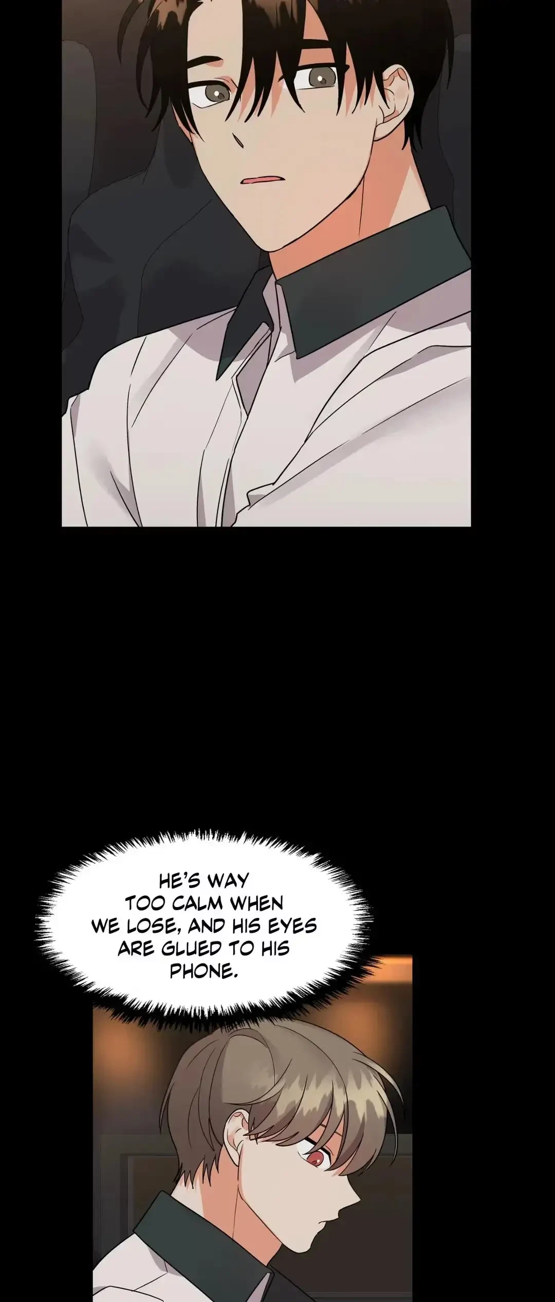 Chapter 30, page 49