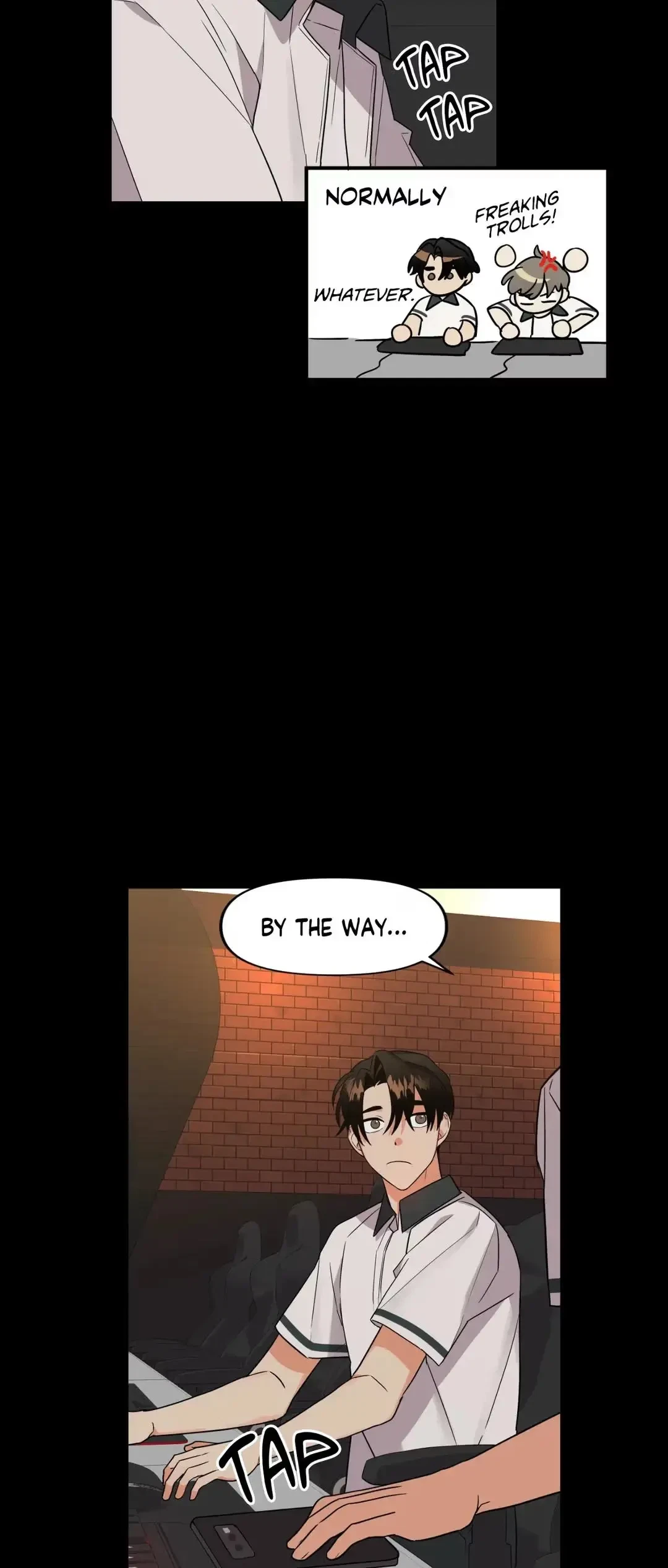 Chapter 30, page 50