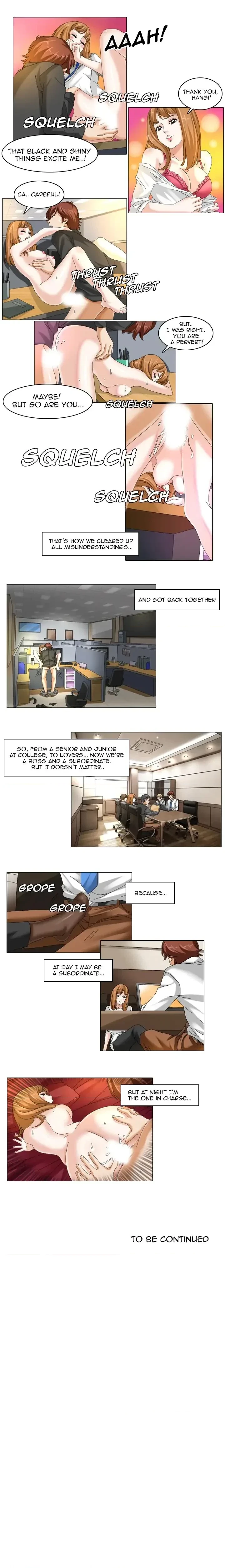 Chapter 5, page 5