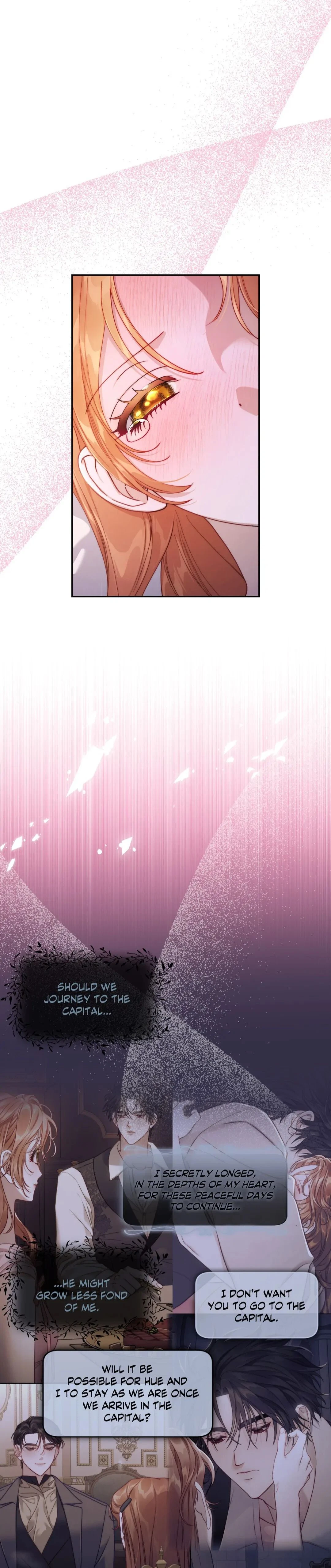 Chapter 129, page 10
