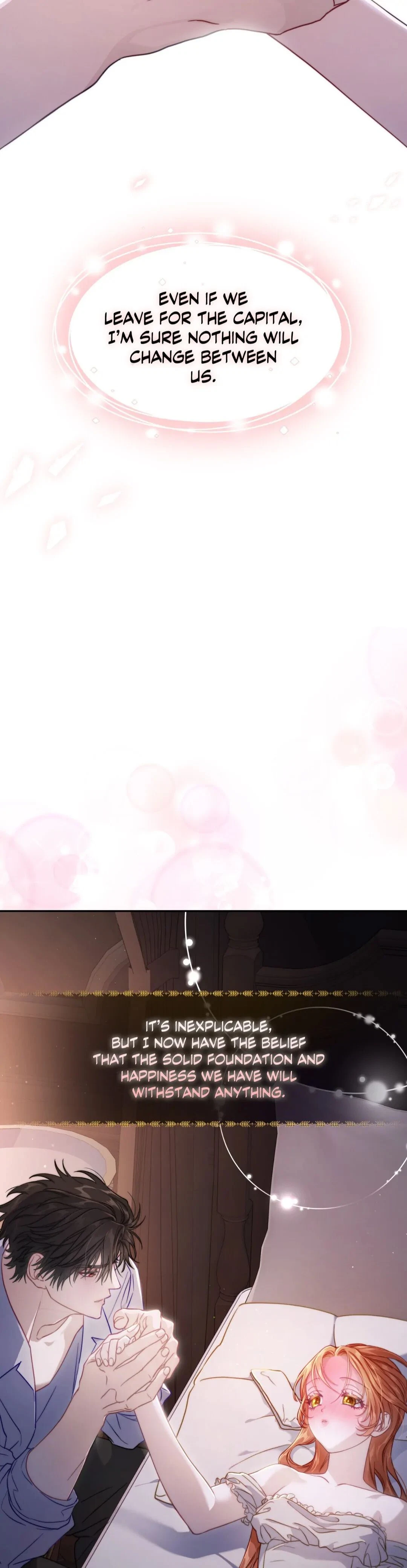 Chapter 129, page 12
