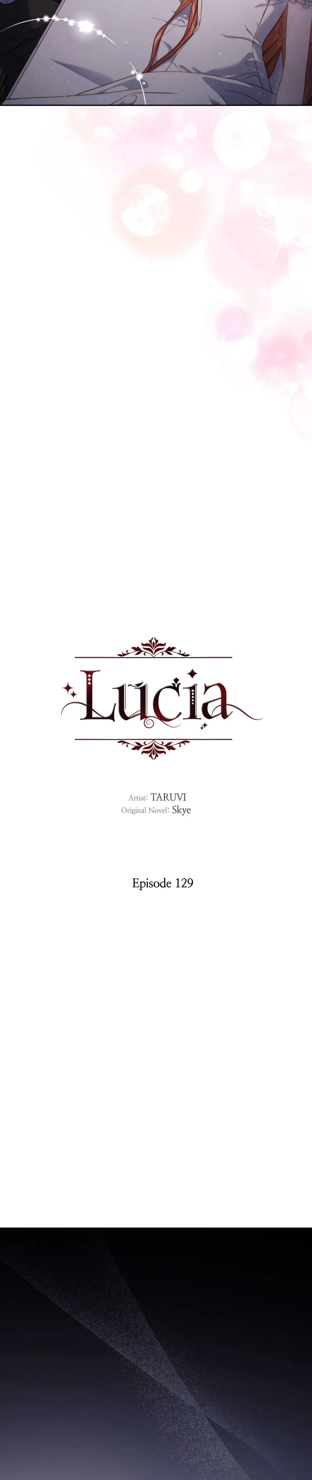 Chapter 129, page 13