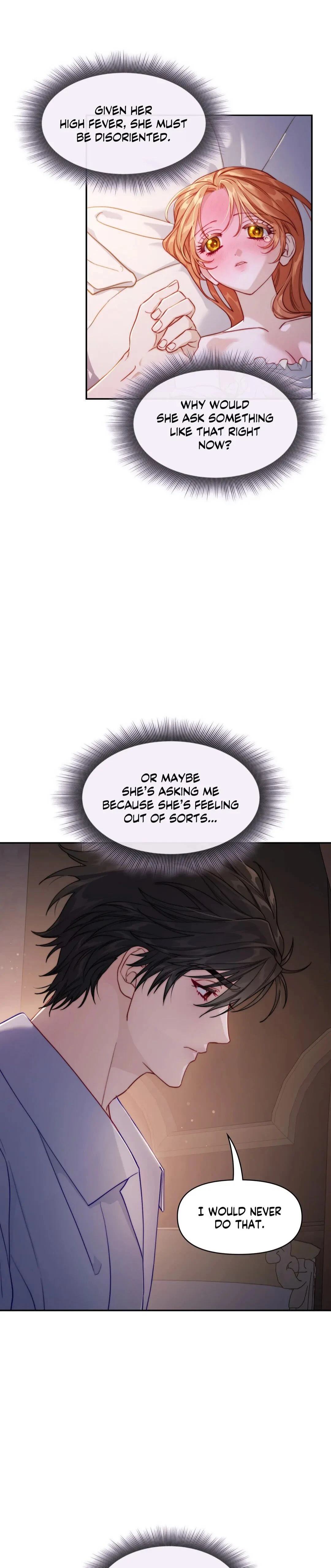Chapter 129, page 16