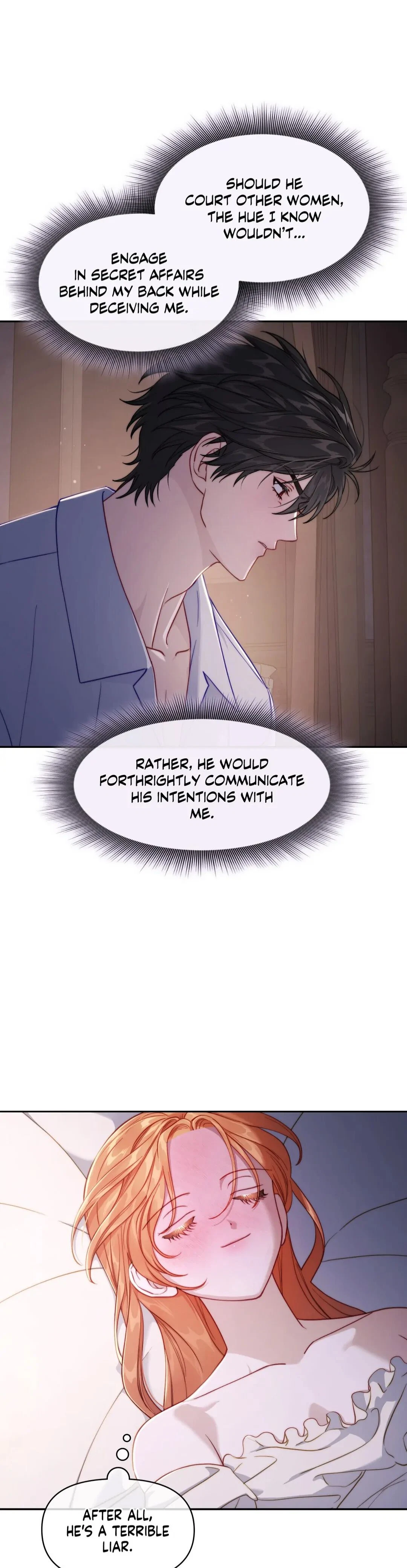Chapter 129, page 18