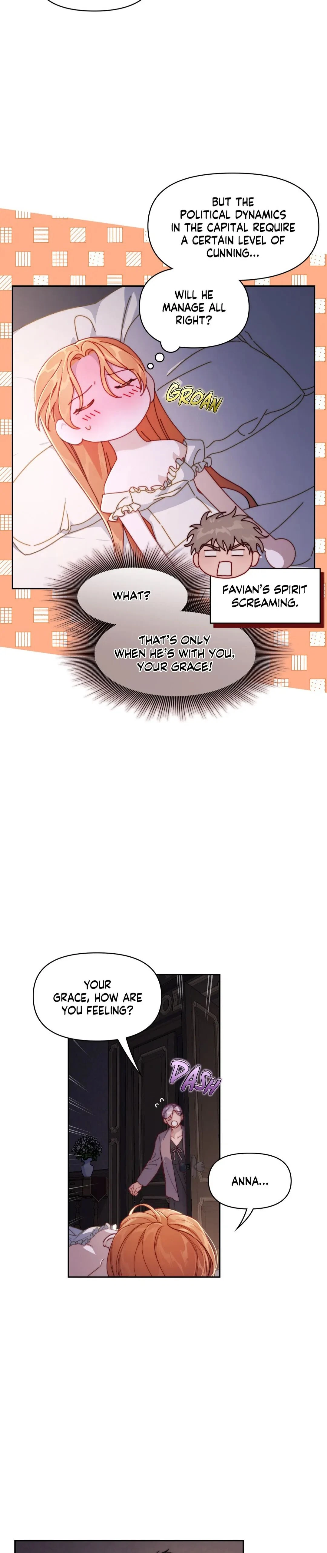 Chapter 129, page 19