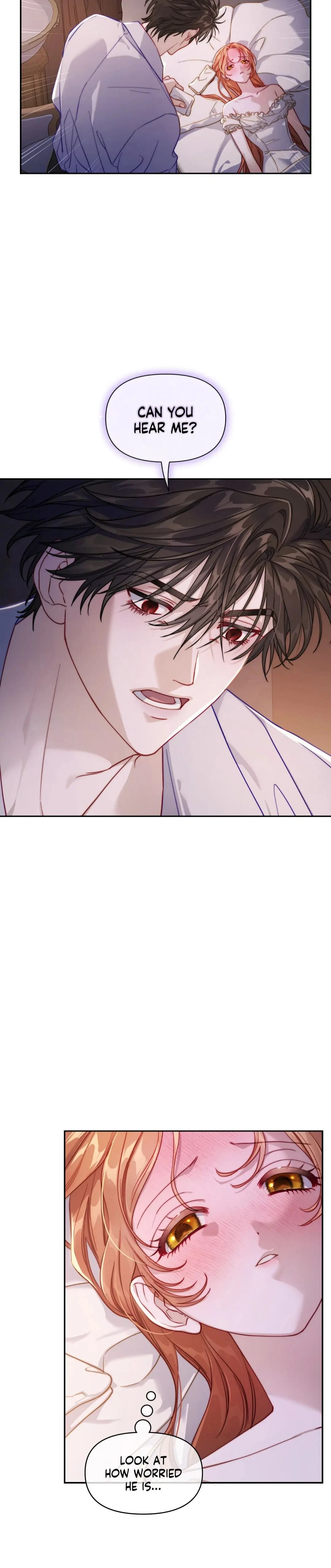 Chapter 129, page 2