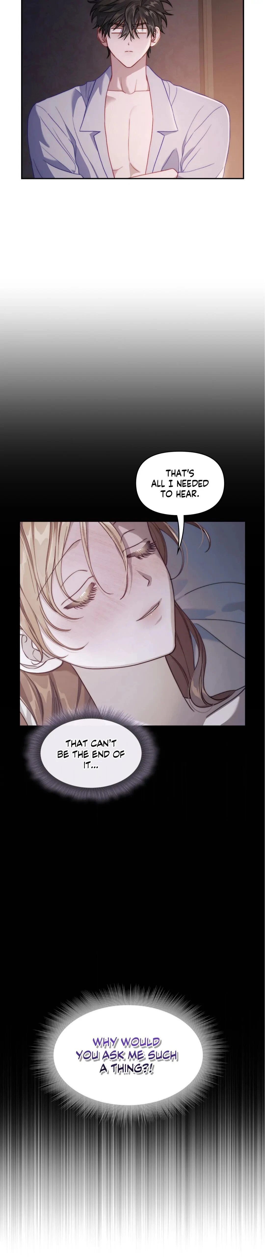 Chapter 129, page 21