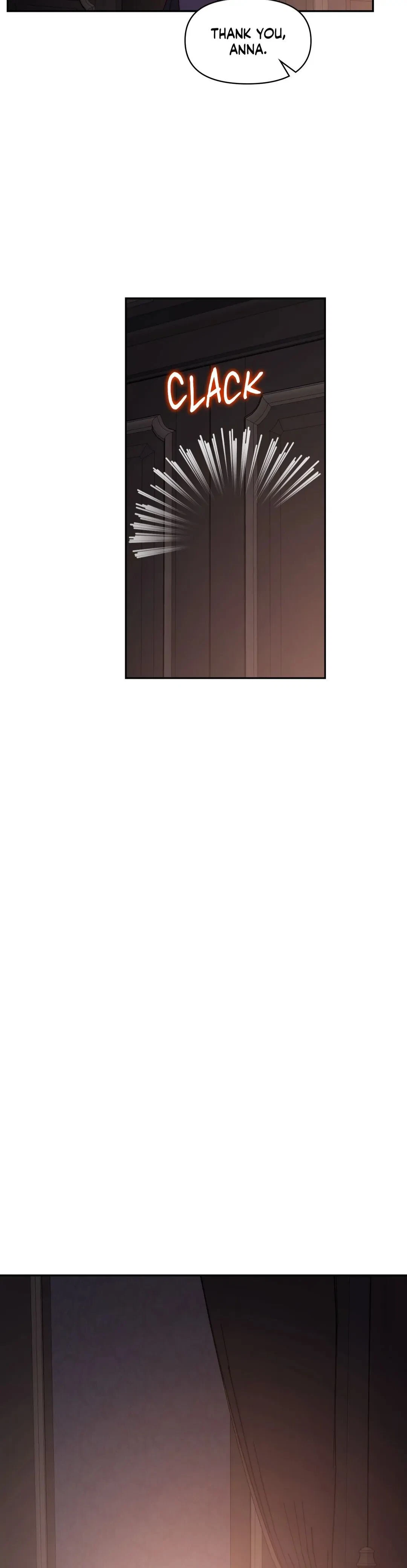Chapter 129, page 24