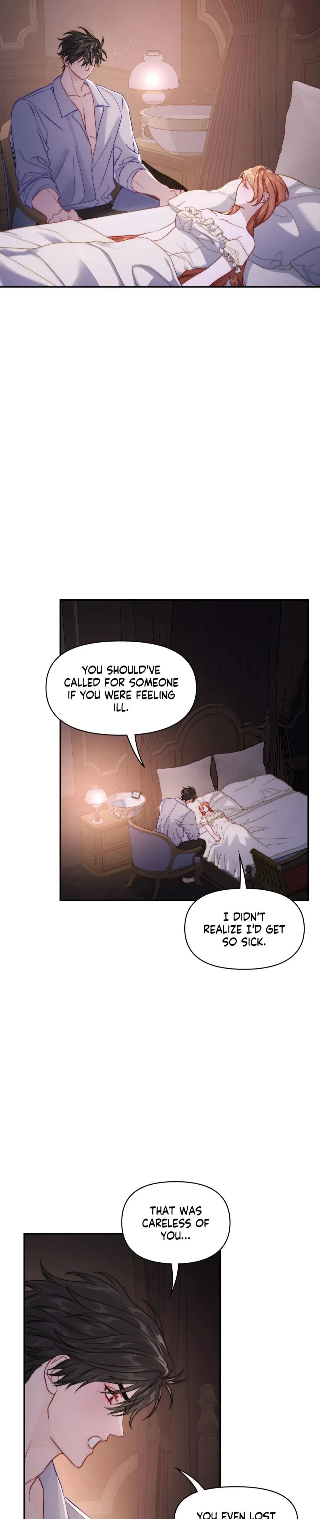 Chapter 129, page 25