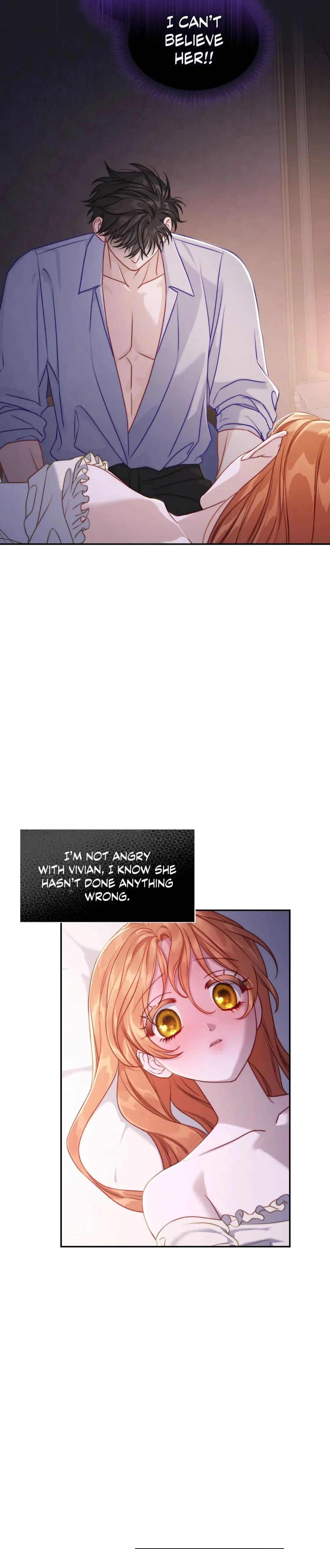 Chapter 129, page 28