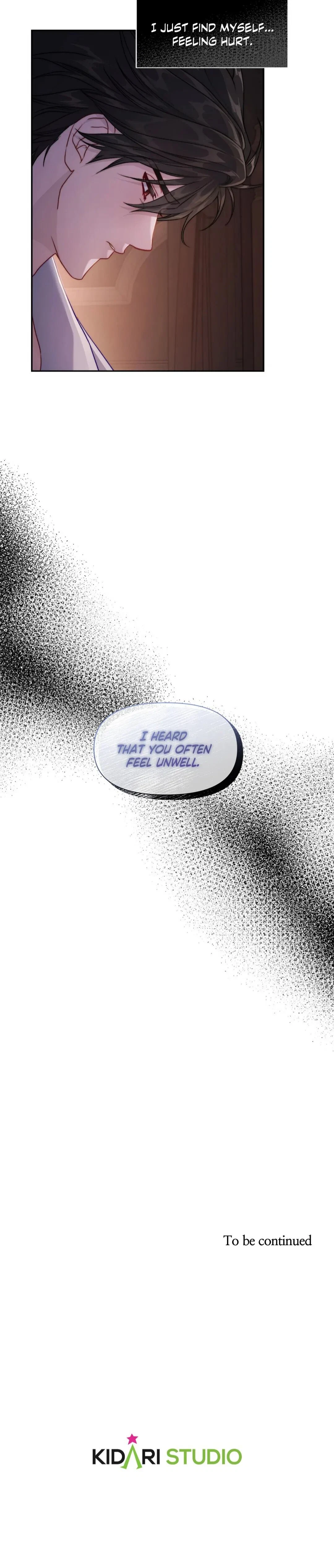 Chapter 129, page 29