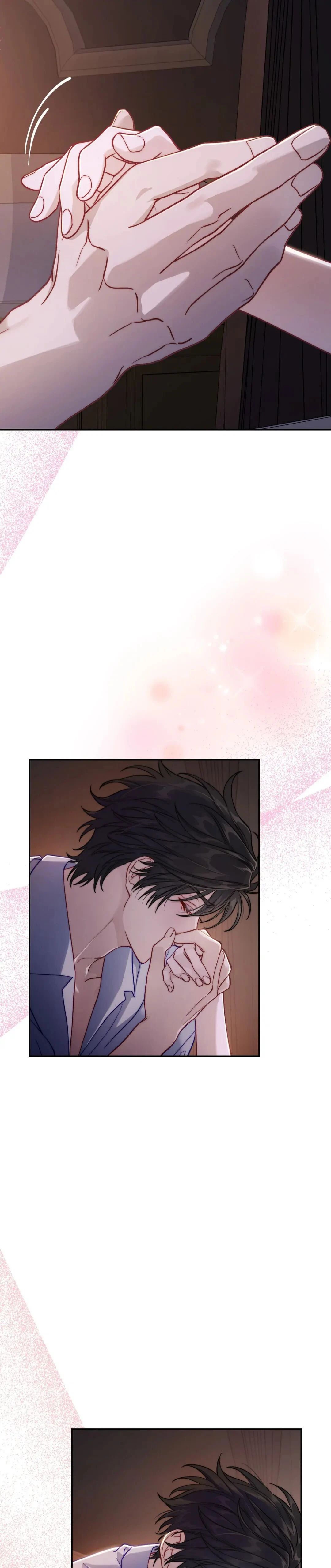 Chapter 129, page 4