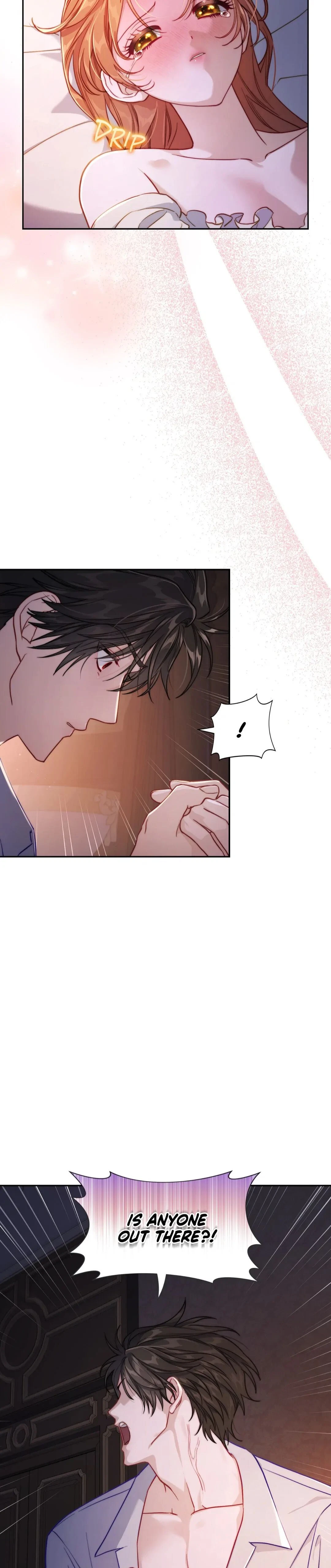 Chapter 129, page 7