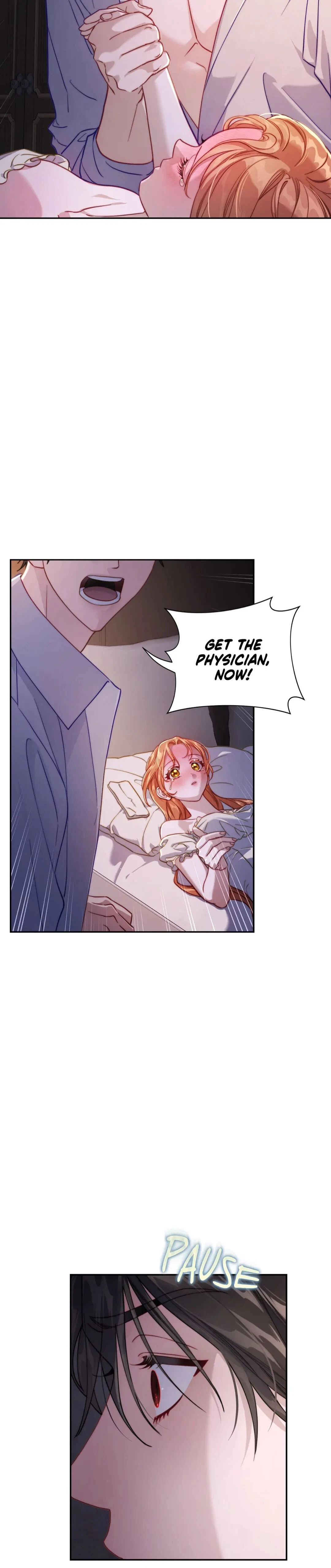 Chapter 129, page 8