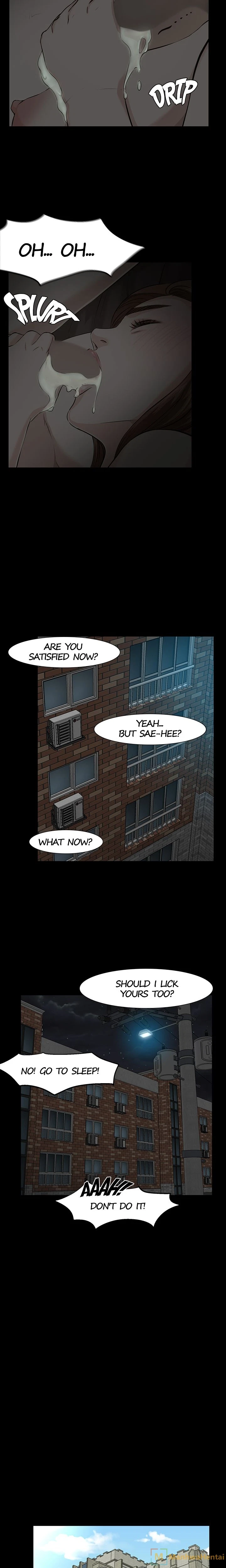 Chapter 25, page 11