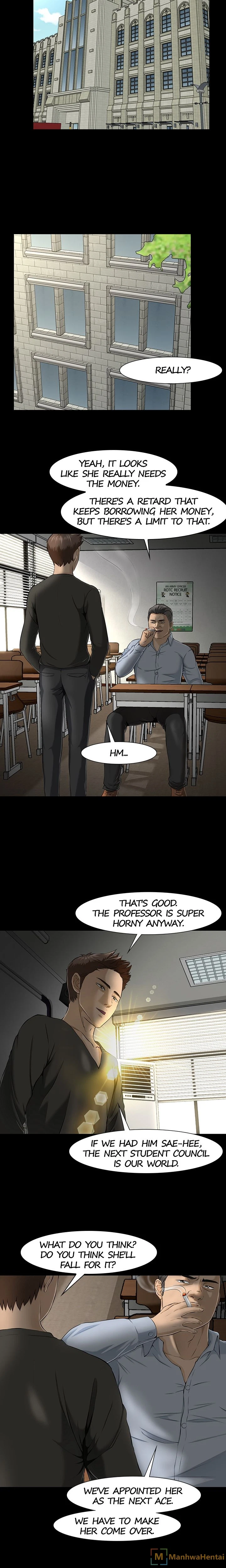 Chapter 25, page 12