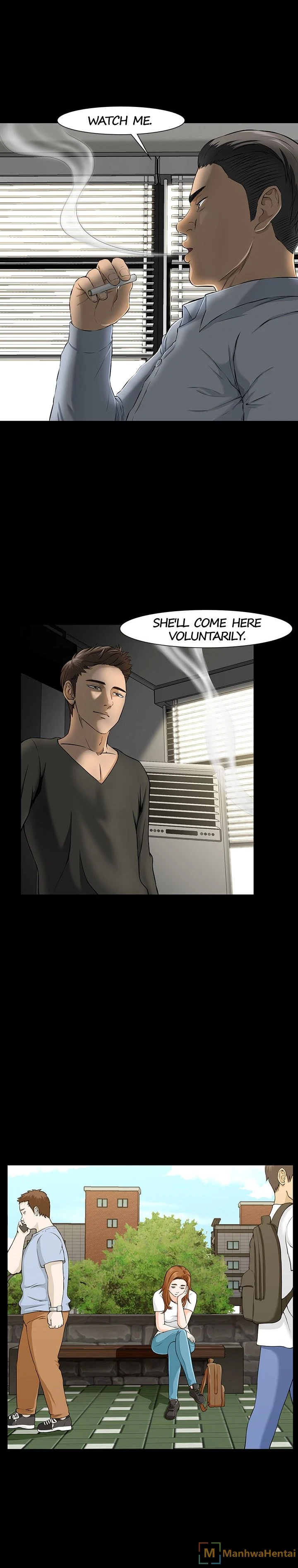 Chapter 25, page 13