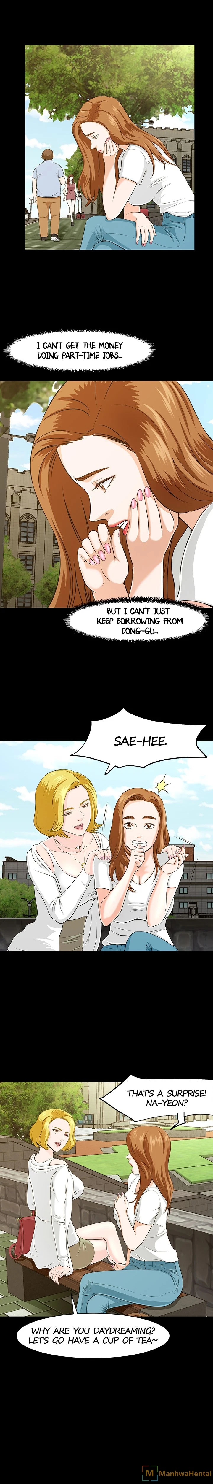 Chapter 25, page 14