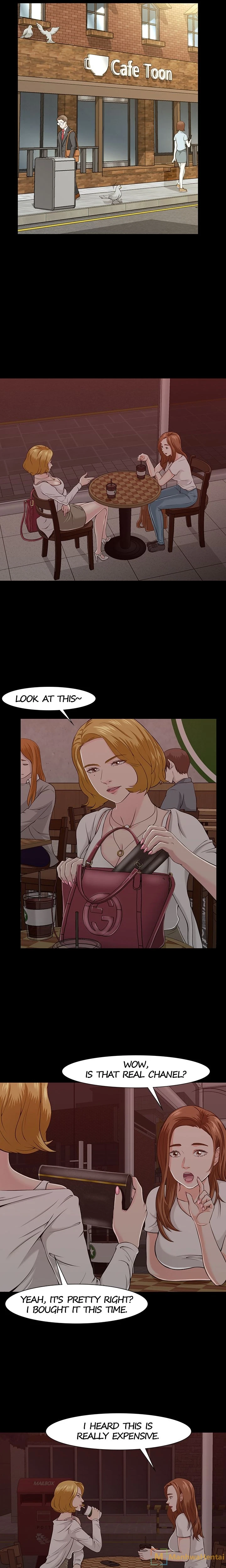 Chapter 25, page 15