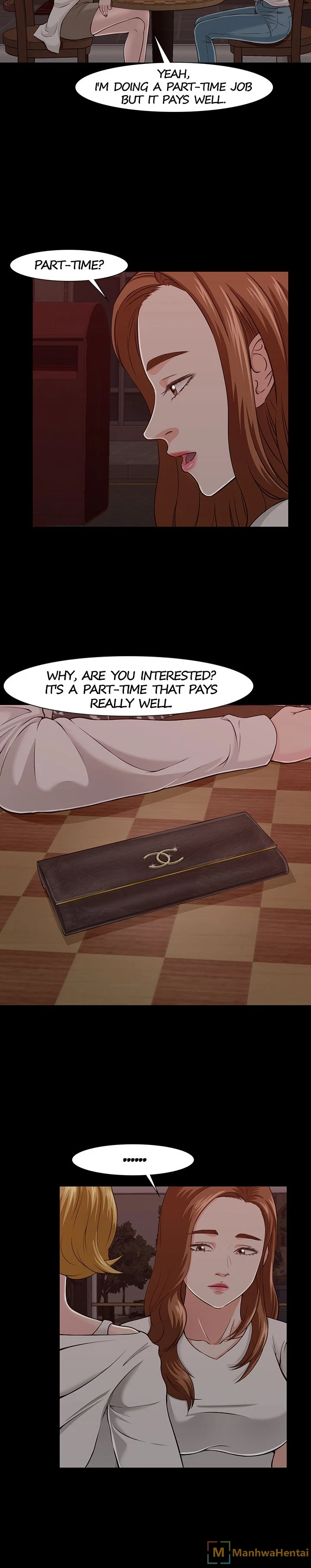 Chapter 25, page 16