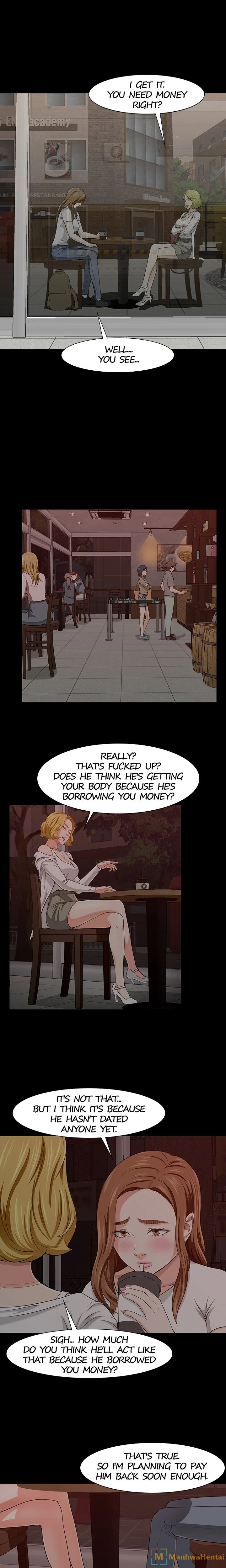 Chapter 25, page 17