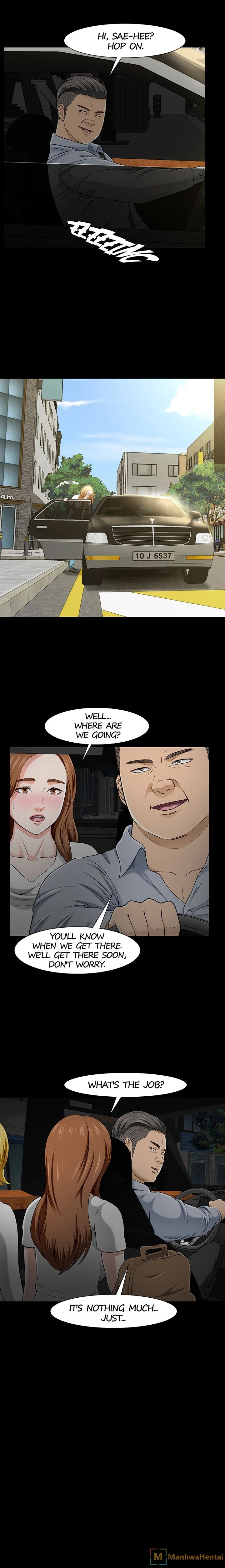 Chapter 25, page 19
