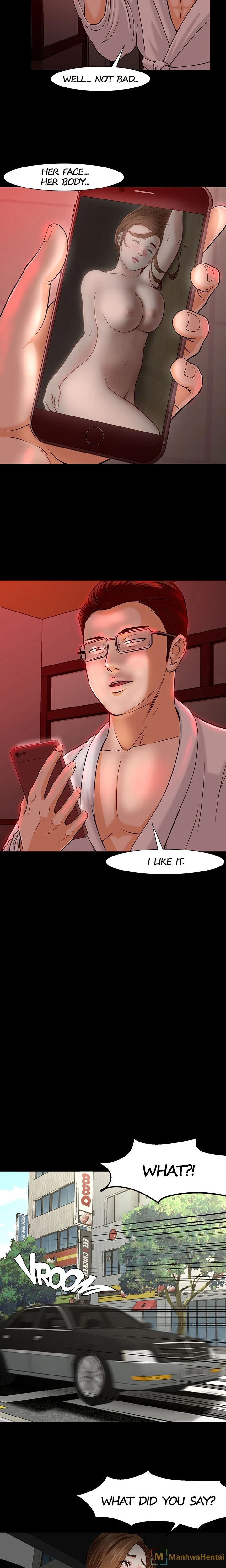 Chapter 25, page 21
