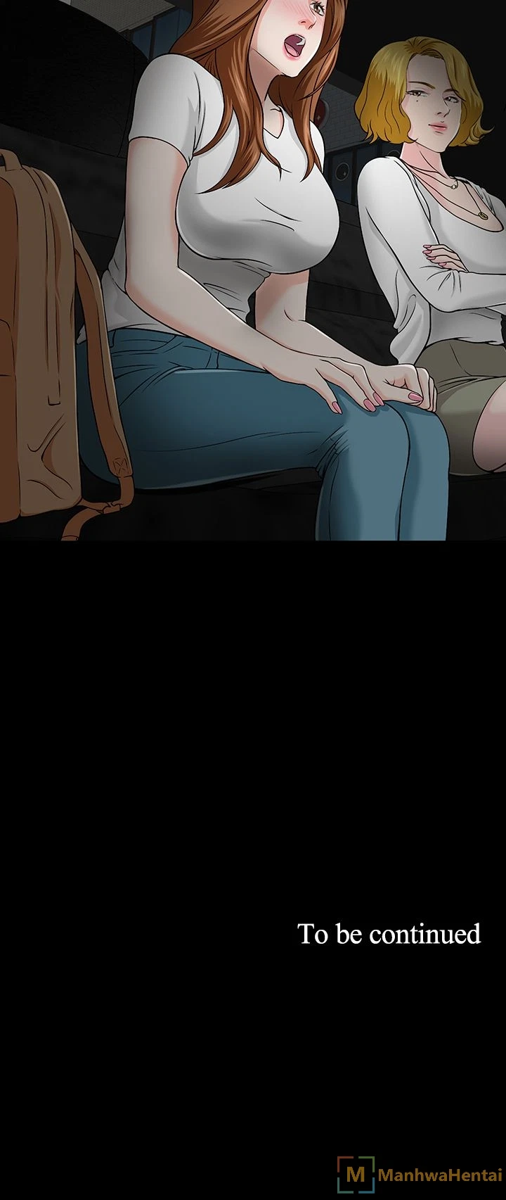 Chapter 25, page 22