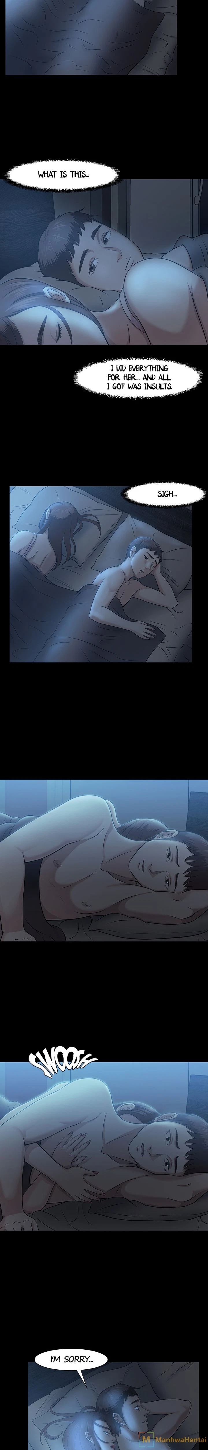 Chapter 25, page 5