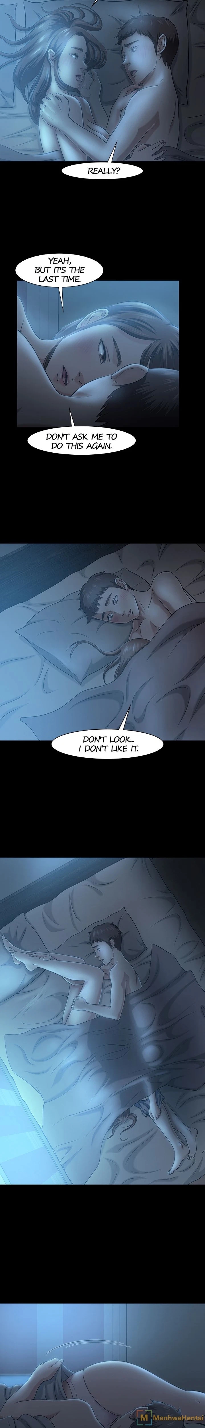 Chapter 25, page 7