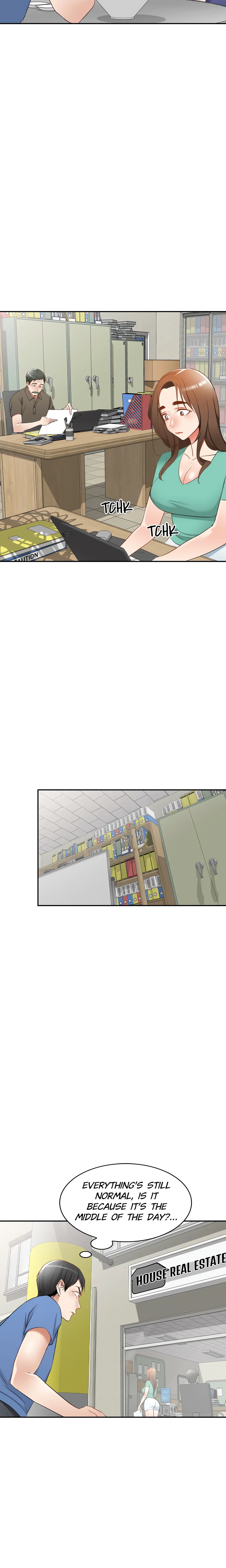 Chapter 21, page 10