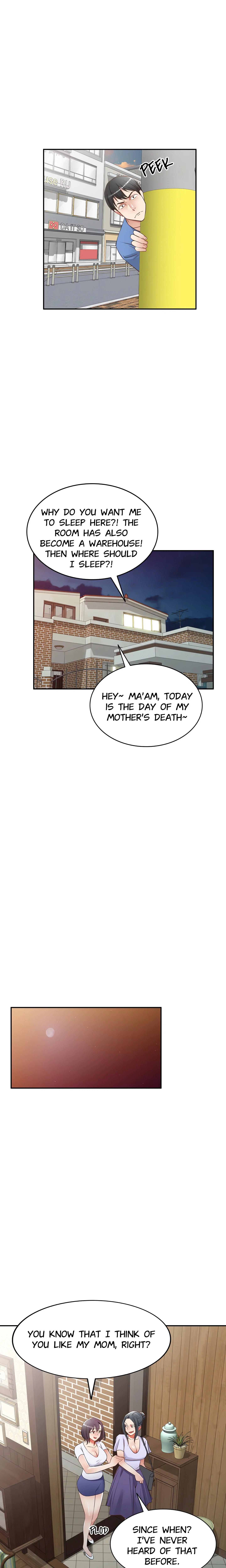 Chapter 21, page 11