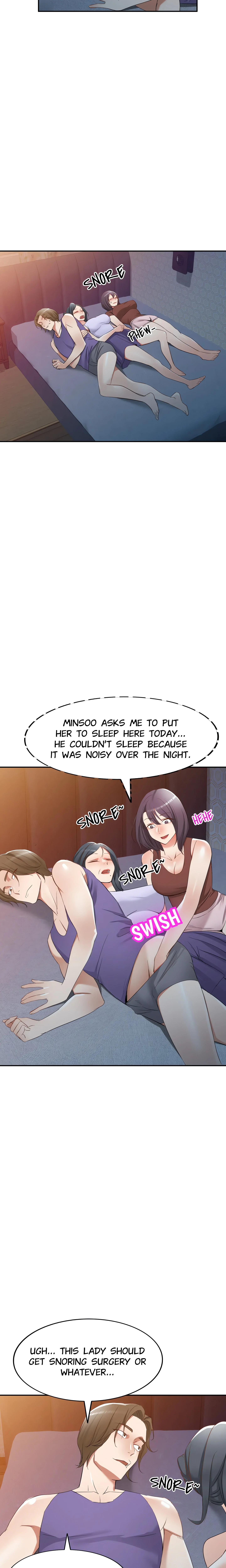 Chapter 21, page 14