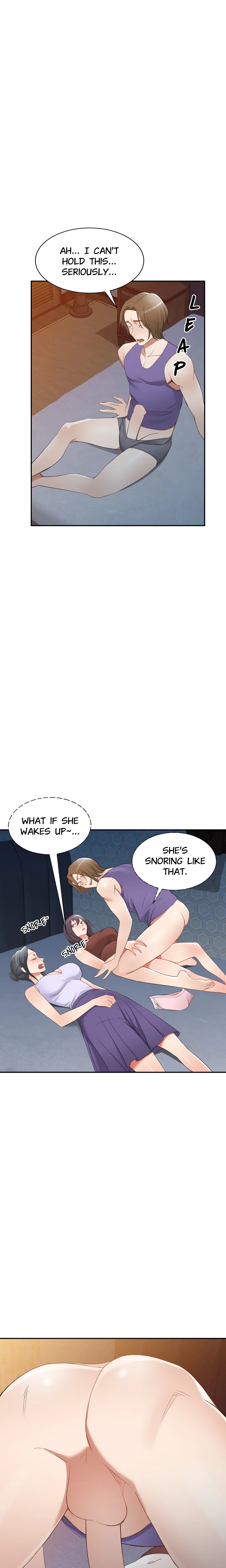 Chapter 21, page 16