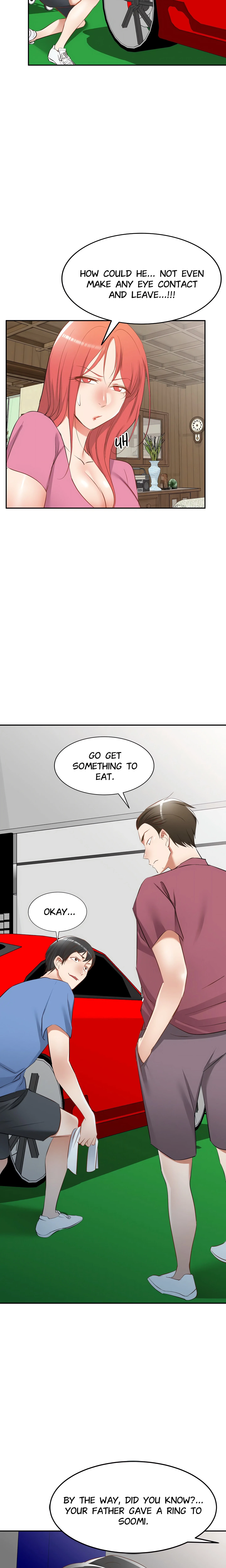 Chapter 21, page 2