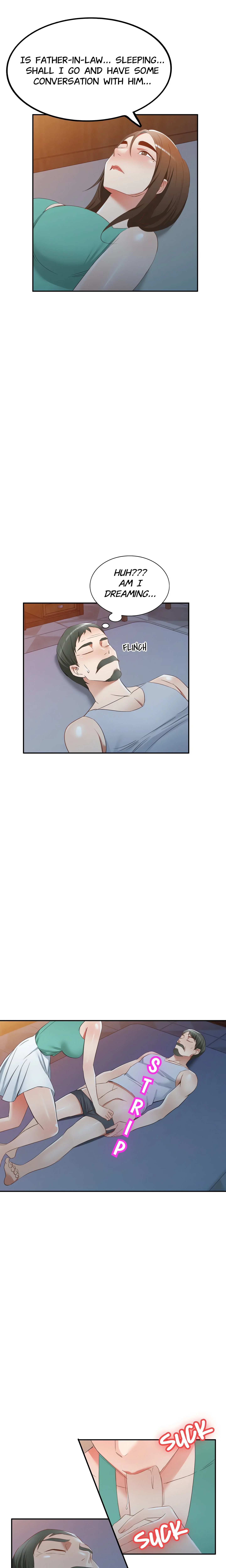 Chapter 21, page 20