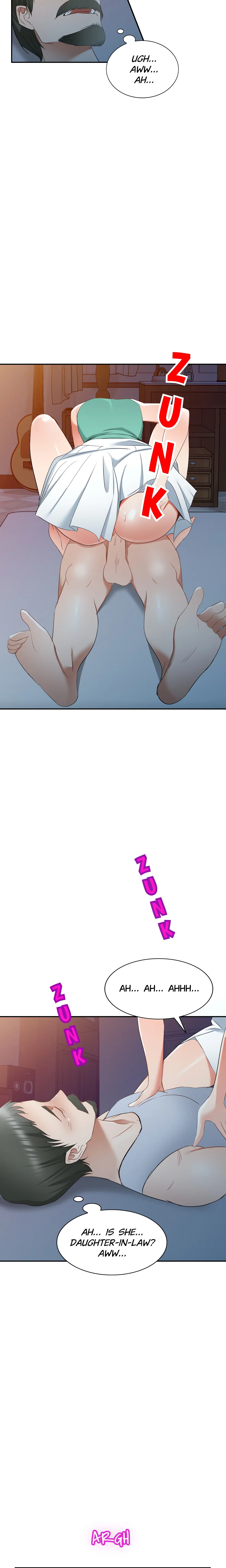 Chapter 21, page 21