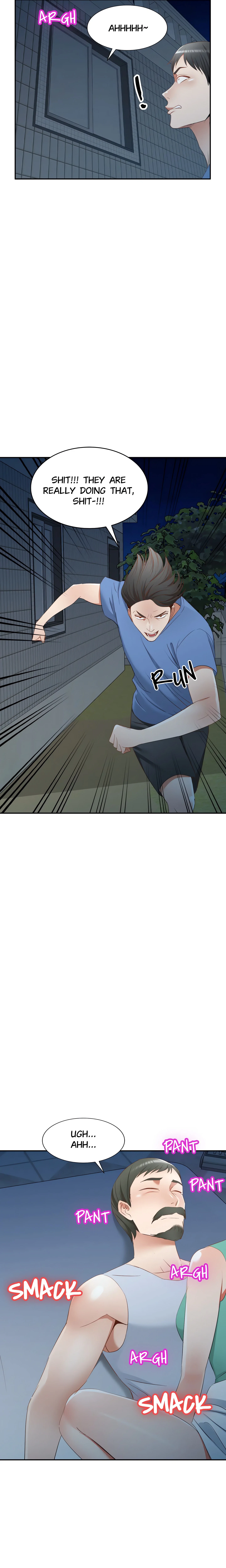 Chapter 21, page 22