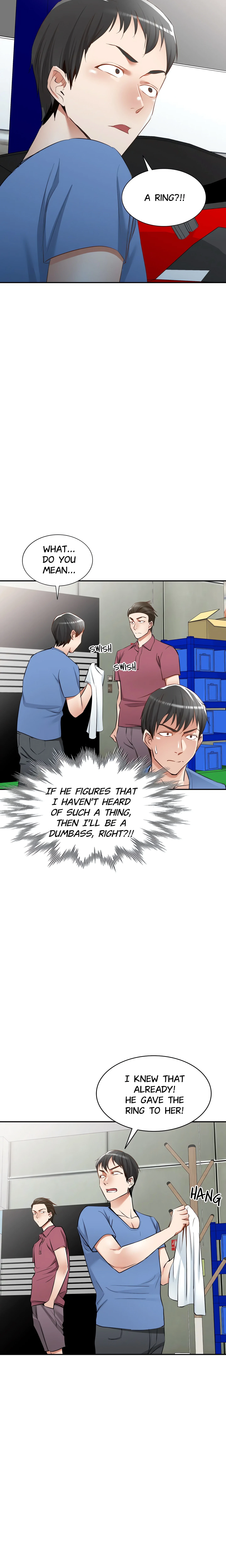 Chapter 21, page 3