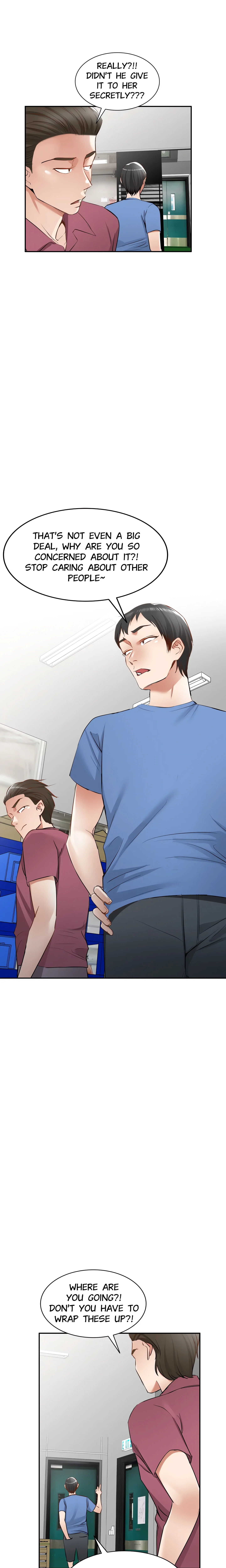 Chapter 21, page 4