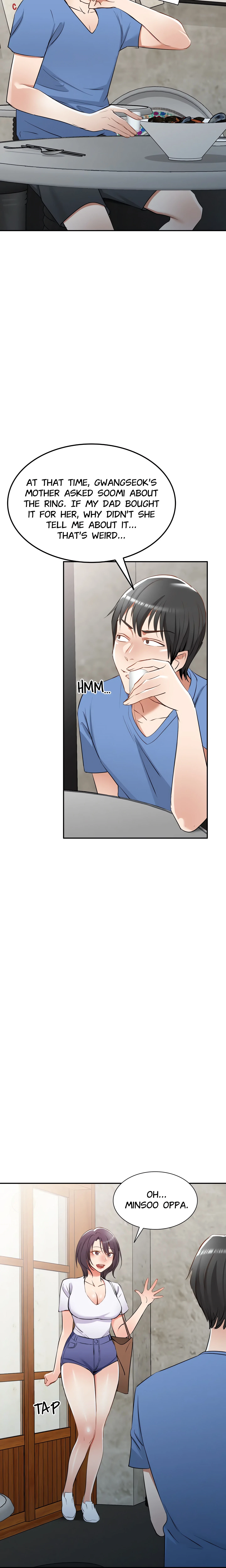 Chapter 21, page 6
