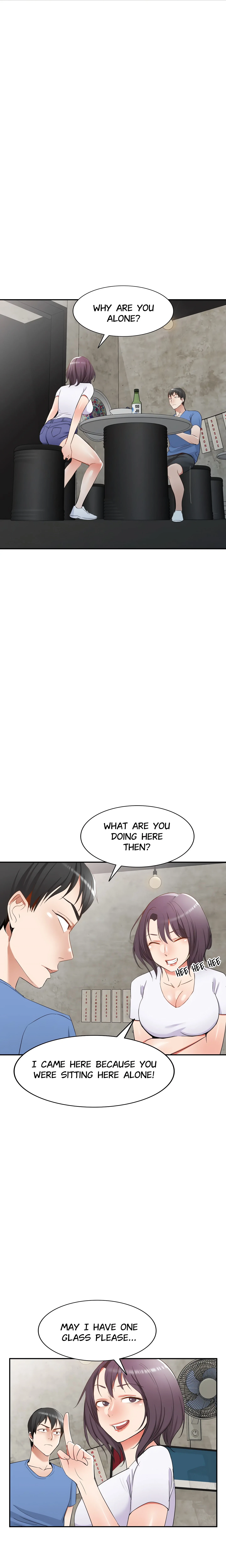 Chapter 21, page 7