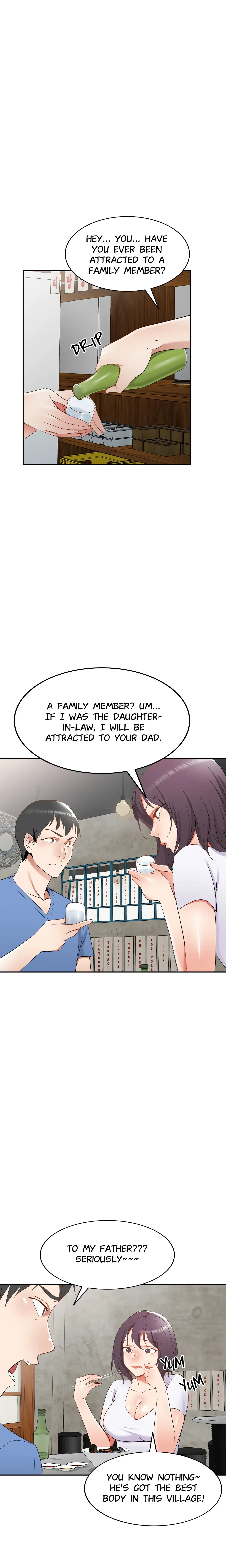 Chapter 21, page 8