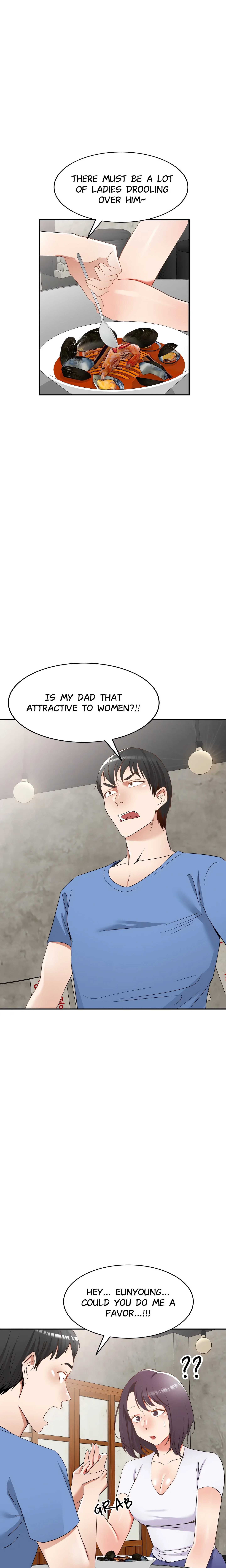 Chapter 21, page 9